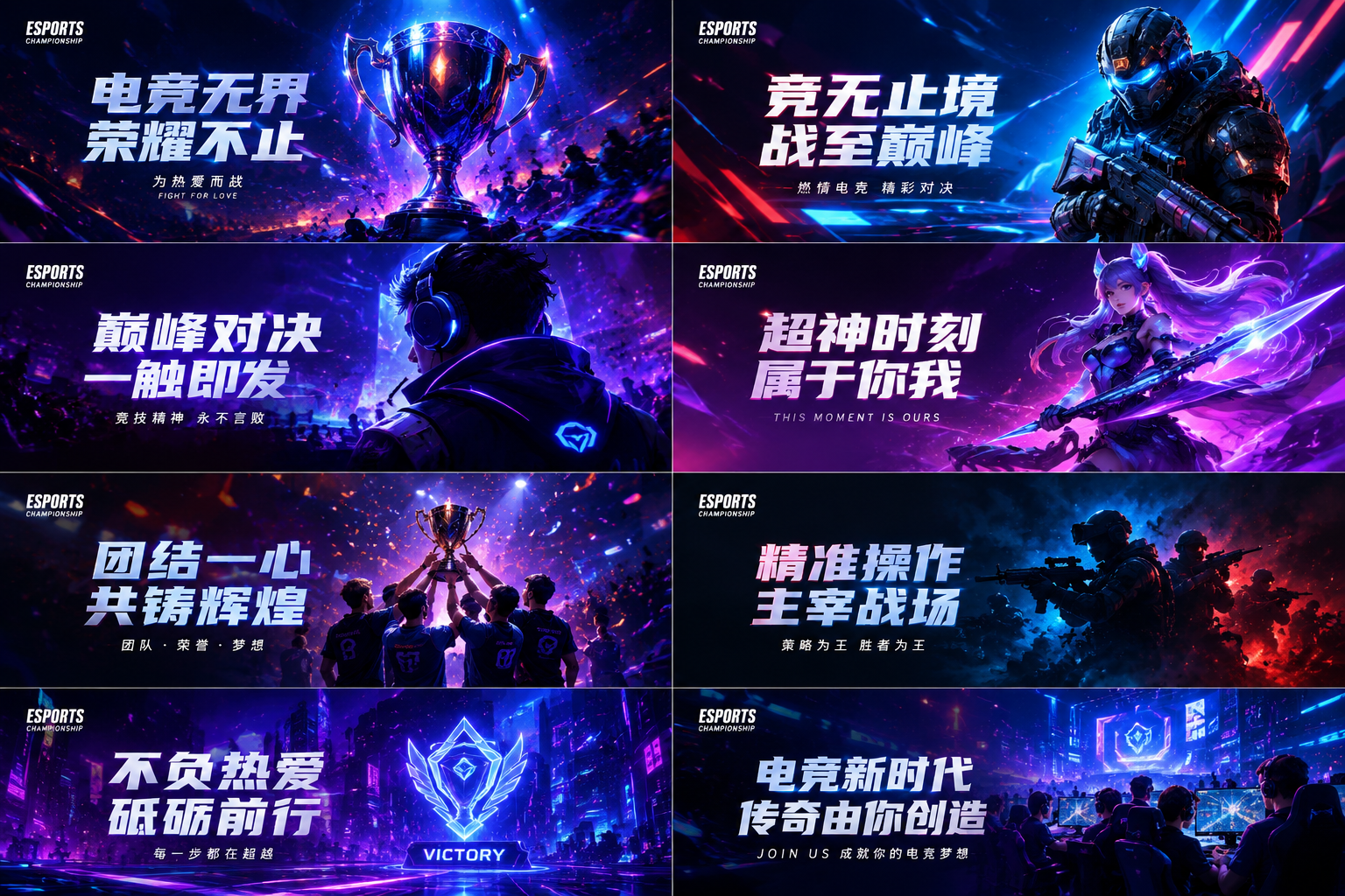 PG嗨放企鹅登入 全球扩展
